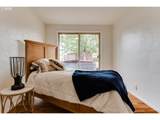 3475 Ferry St - Photo 19