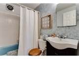 3475 Ferry St - Photo 20