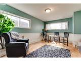 3475 Ferry St - Photo 21