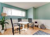 3475 Ferry St - Photo 22