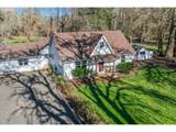 24291 Rogers Rd - Photo 2