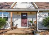 24291 Rogers Rd - Photo 4