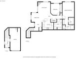 14800 Sandhill Loop - Photo 43