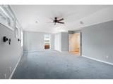 13179 Ascension Dr - Photo 25