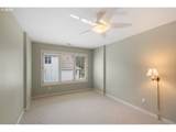 13179 Ascension Dr - Photo 33