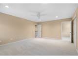 13179 Ascension Dr - Photo 36