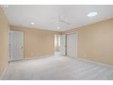 13179 Ascension Dr - Photo 37