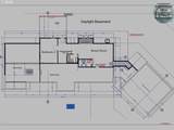 39143 Gibson Rd - Photo 16