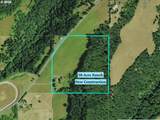 39143 Gibson Rd - Photo 2