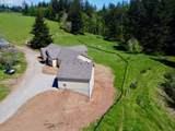 39143 Gibson Rd - Photo 5
