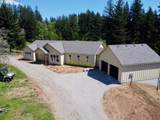 39143 Gibson Rd - Photo 6