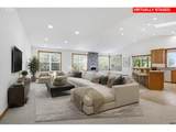 10190 Wyndham Way - Photo 10