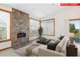 10190 Wyndham Way - Photo 12