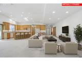 10190 Wyndham Way - Photo 13