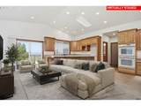 10190 Wyndham Way - Photo 14