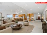 10190 Wyndham Way - Photo 15