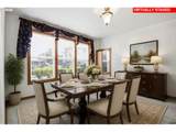 10190 Wyndham Way - Photo 8