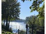 430 Riverpark Pl - Photo 1