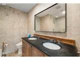 430 Riverpark Pl - Photo 19
