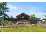 430 Riverpark Pl - Photo 2