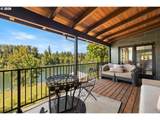 430 Riverpark Pl - Photo 20