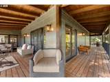 430 Riverpark Pl - Photo 21
