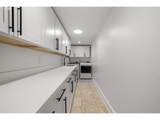 430 Riverpark Pl - Photo 22