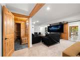 430 Riverpark Pl - Photo 25