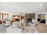 430 Riverpark Pl - Photo 26