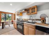 430 Riverpark Pl - Photo 27