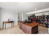 430 Riverpark Pl - Photo 28
