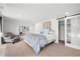 430 Riverpark Pl - Photo 29