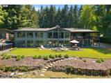 430 Riverpark Pl - Photo 3