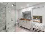 430 Riverpark Pl - Photo 30