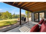 430 Riverpark Pl - Photo 31