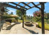 430 Riverpark Pl - Photo 32