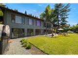430 Riverpark Pl - Photo 33