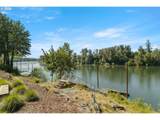430 Riverpark Pl - Photo 34