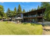 430 Riverpark Pl - Photo 35