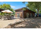 430 Riverpark Pl - Photo 36