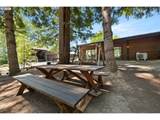 430 Riverpark Pl - Photo 37