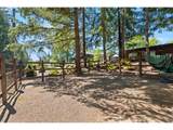 430 Riverpark Pl - Photo 38