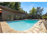 430 Riverpark Pl - Photo 39