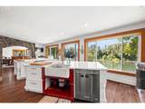 430 Riverpark Pl - Photo 4