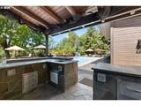 430 Riverpark Pl - Photo 40