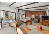 430 Riverpark Pl - Photo 41