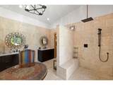 430 Riverpark Pl - Photo 42