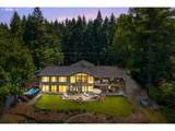 430 Riverpark Pl - Photo 43