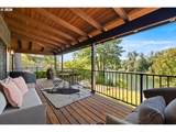 430 Riverpark Pl - Photo 5