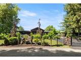 430 Riverpark Pl - Photo 6